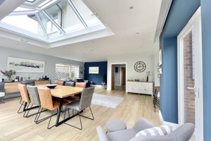 Photo 49- click for photo gallery